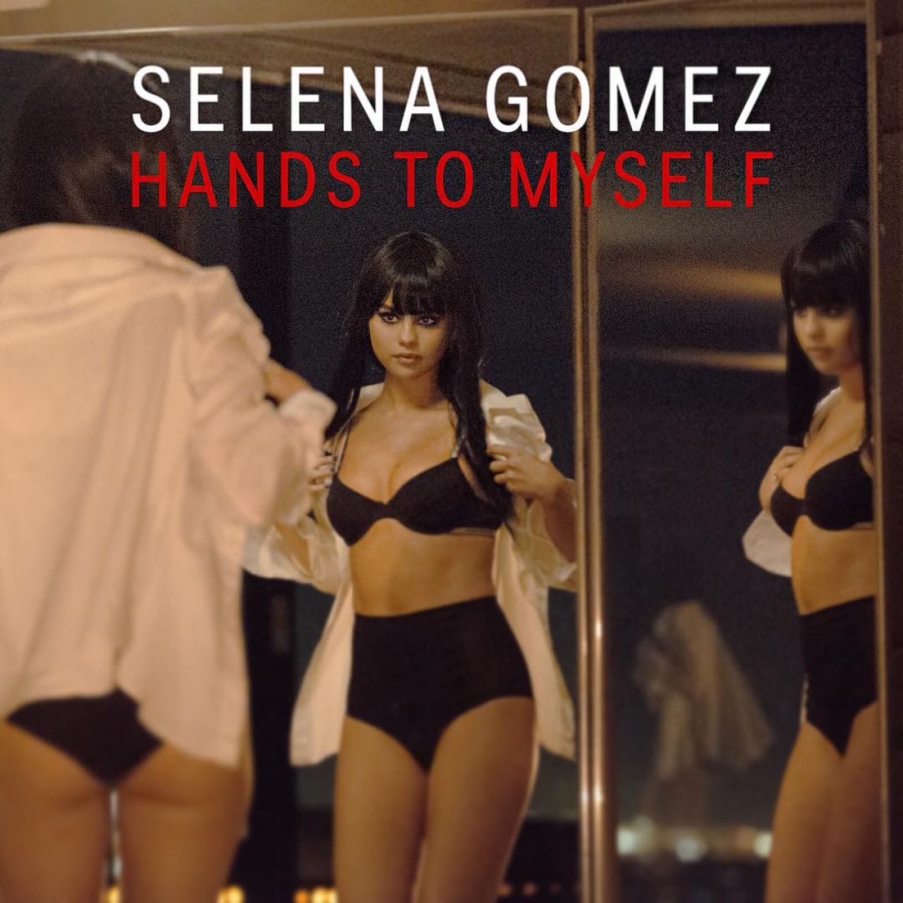 Selena Gomez, photo #821771
