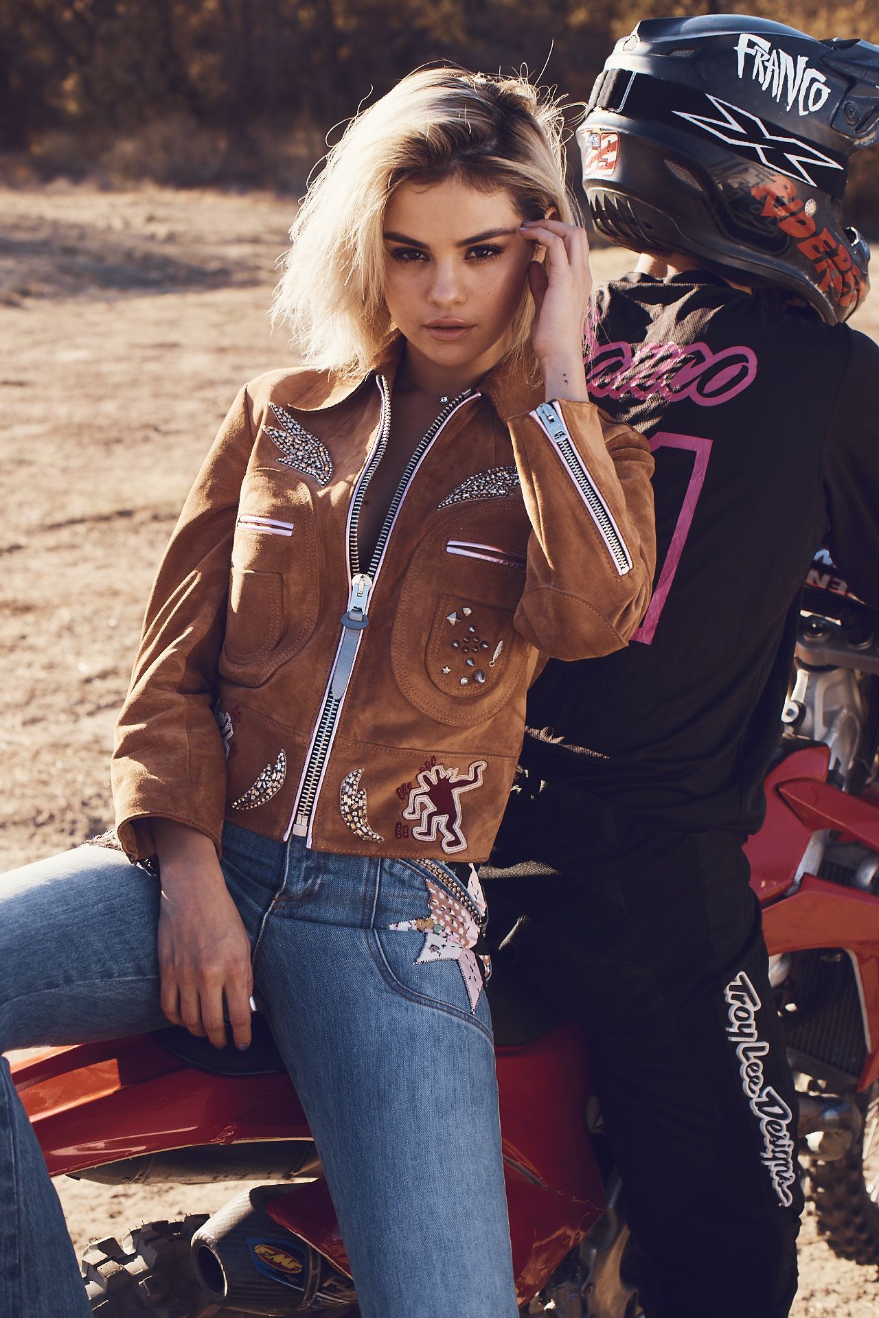 Selena Gomez, photo #1040658
