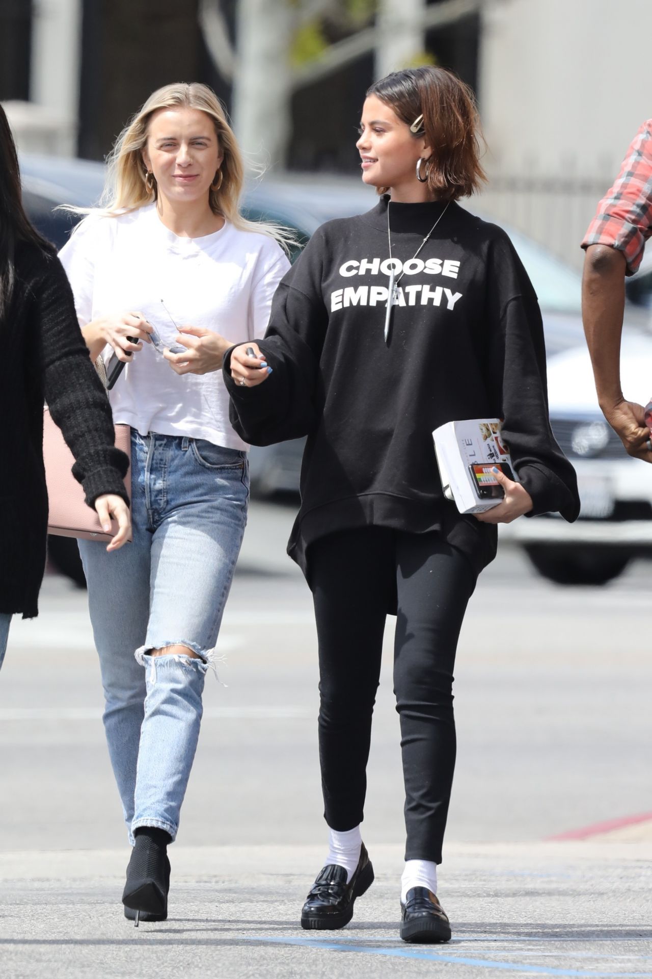Selena Gomez, photo #1023979