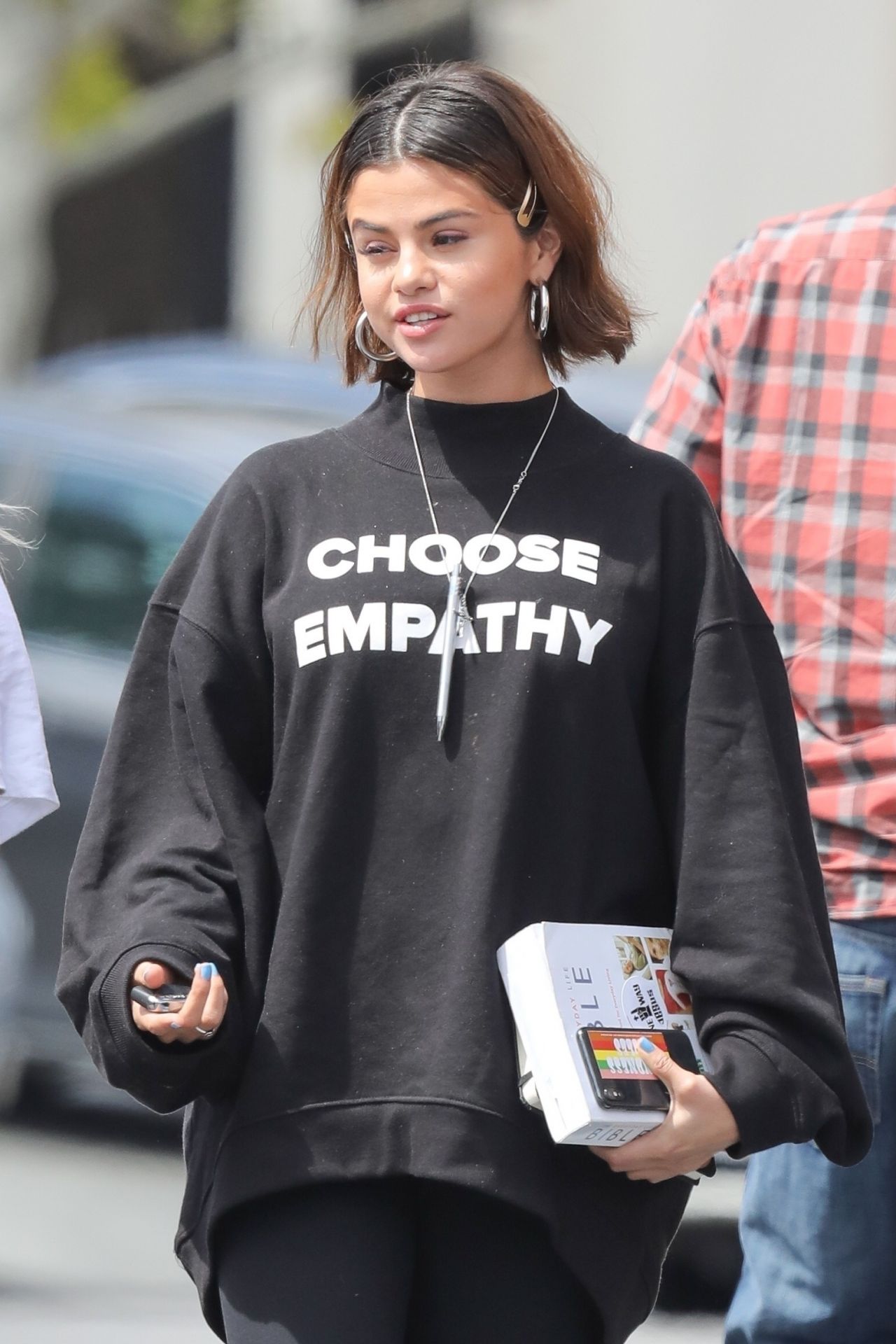 Selena Gomez, photo #1023981