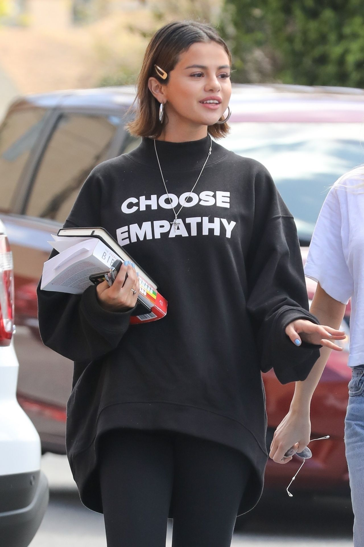 Selena Gomez, photo #1023980