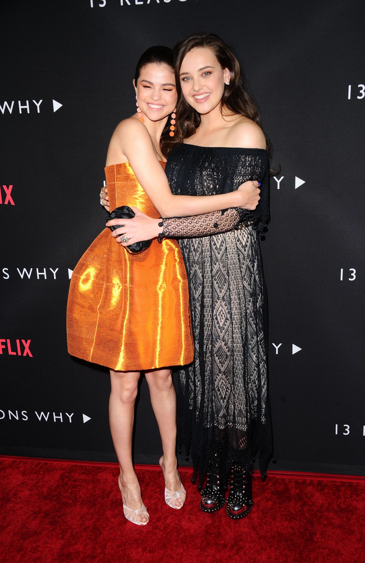 Selena Gomez, photo #920378