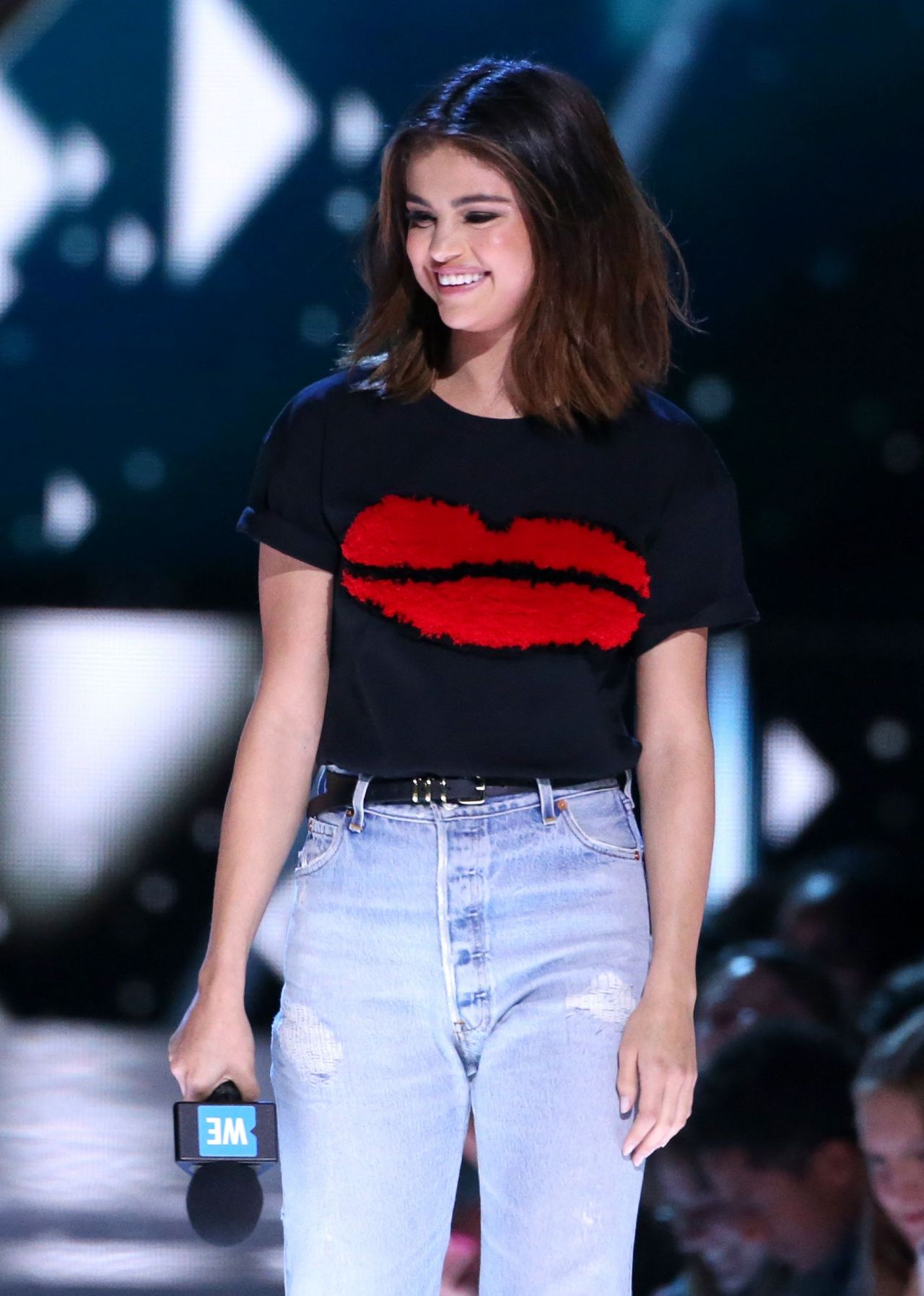 Selena Gomez, photo #928753
