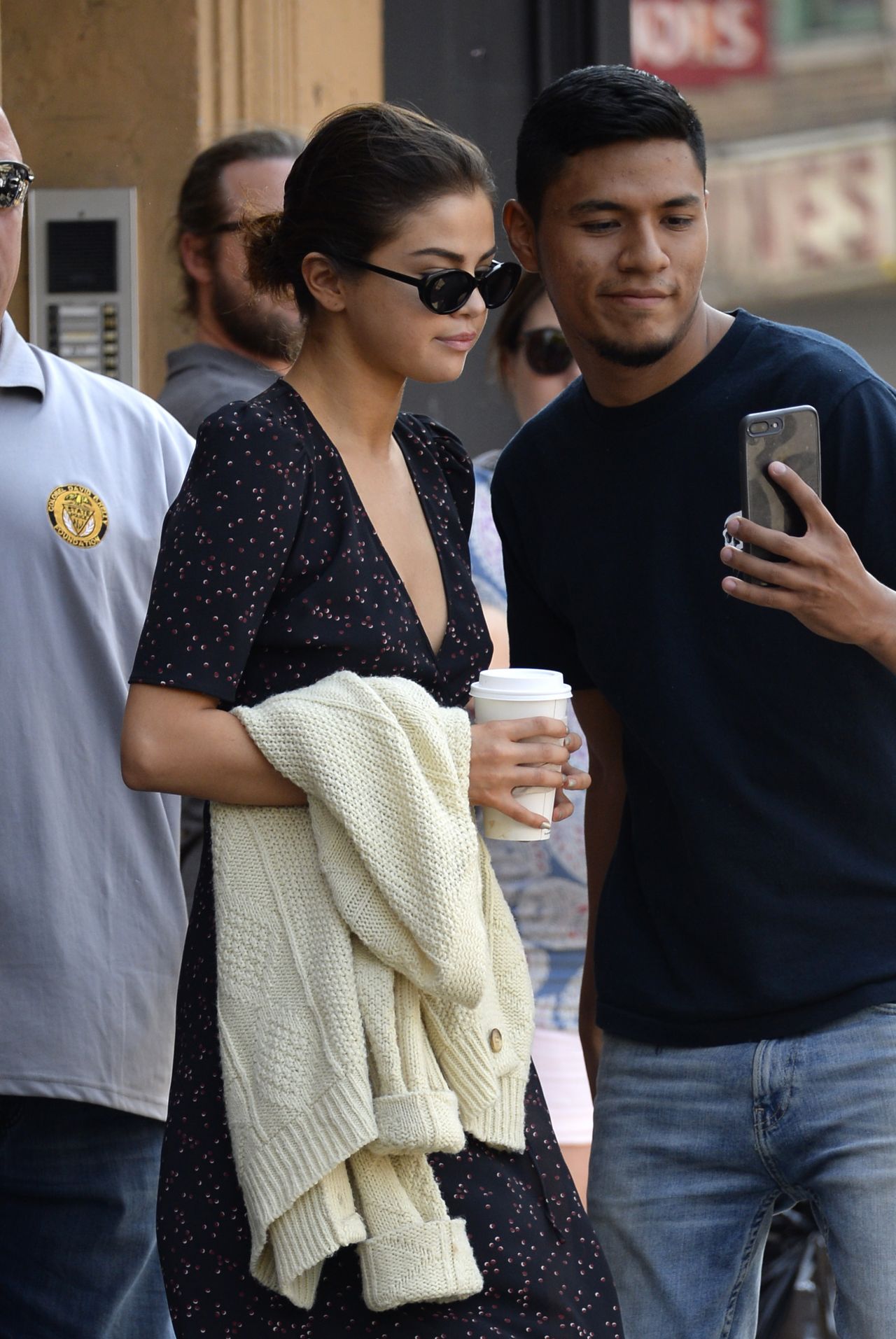 Selena Gomez, photo #961239
