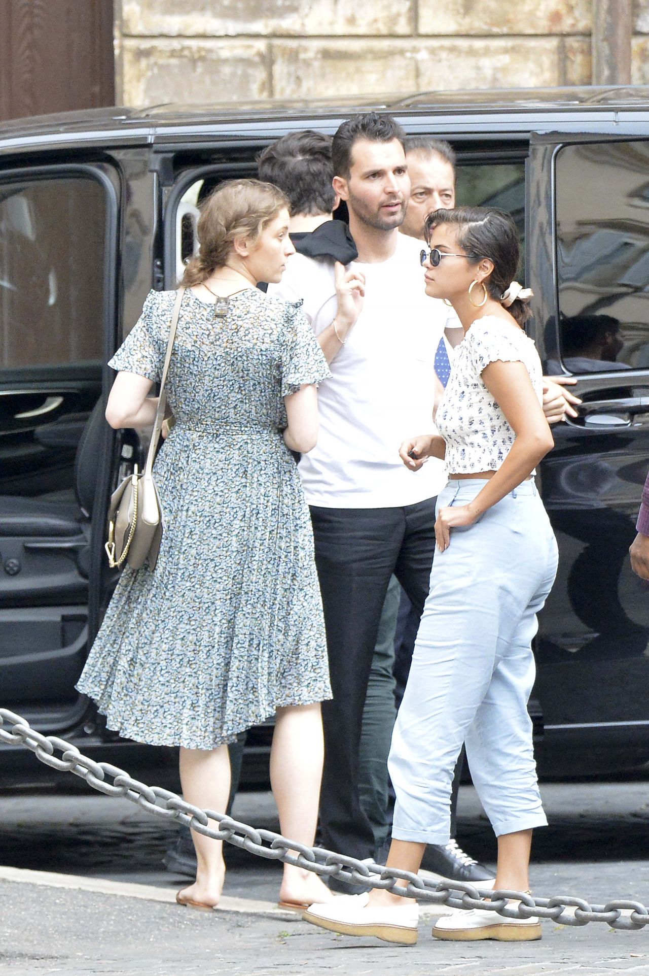 Selena Gomez, photo #1045560