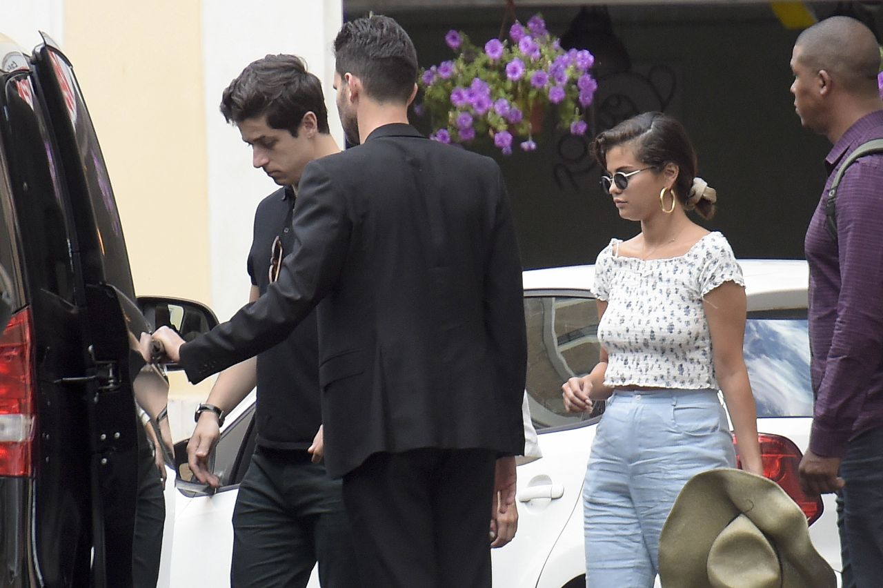 Selena Gomez, photo #1045565