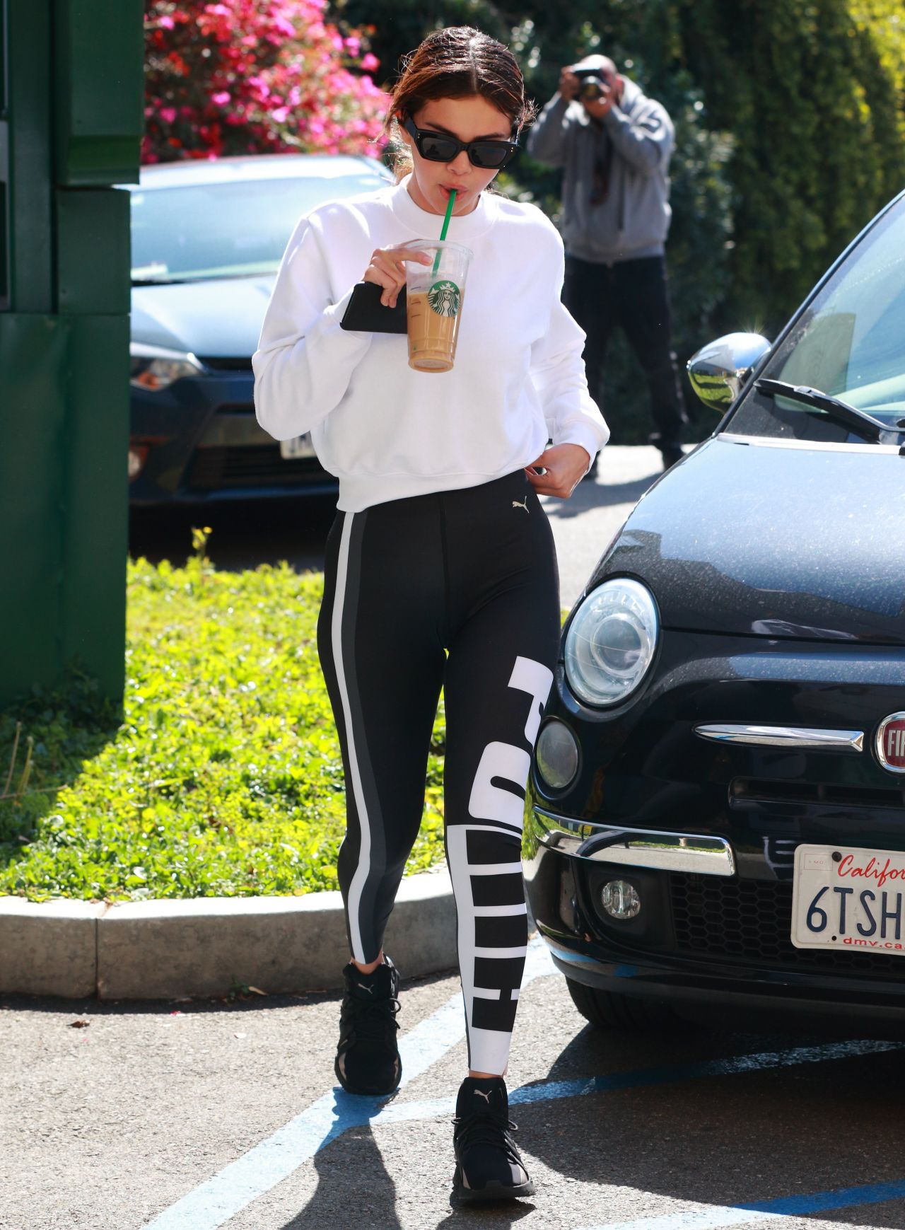 Selena Gomez, photo #1015305