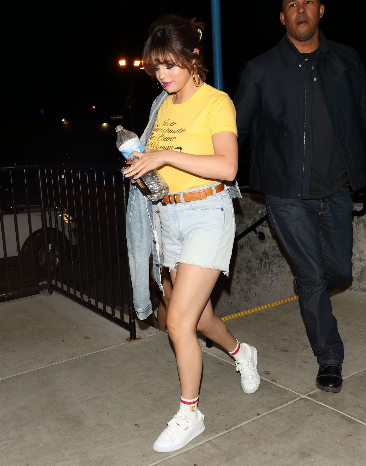 Selena Gomez, photo #1024578
