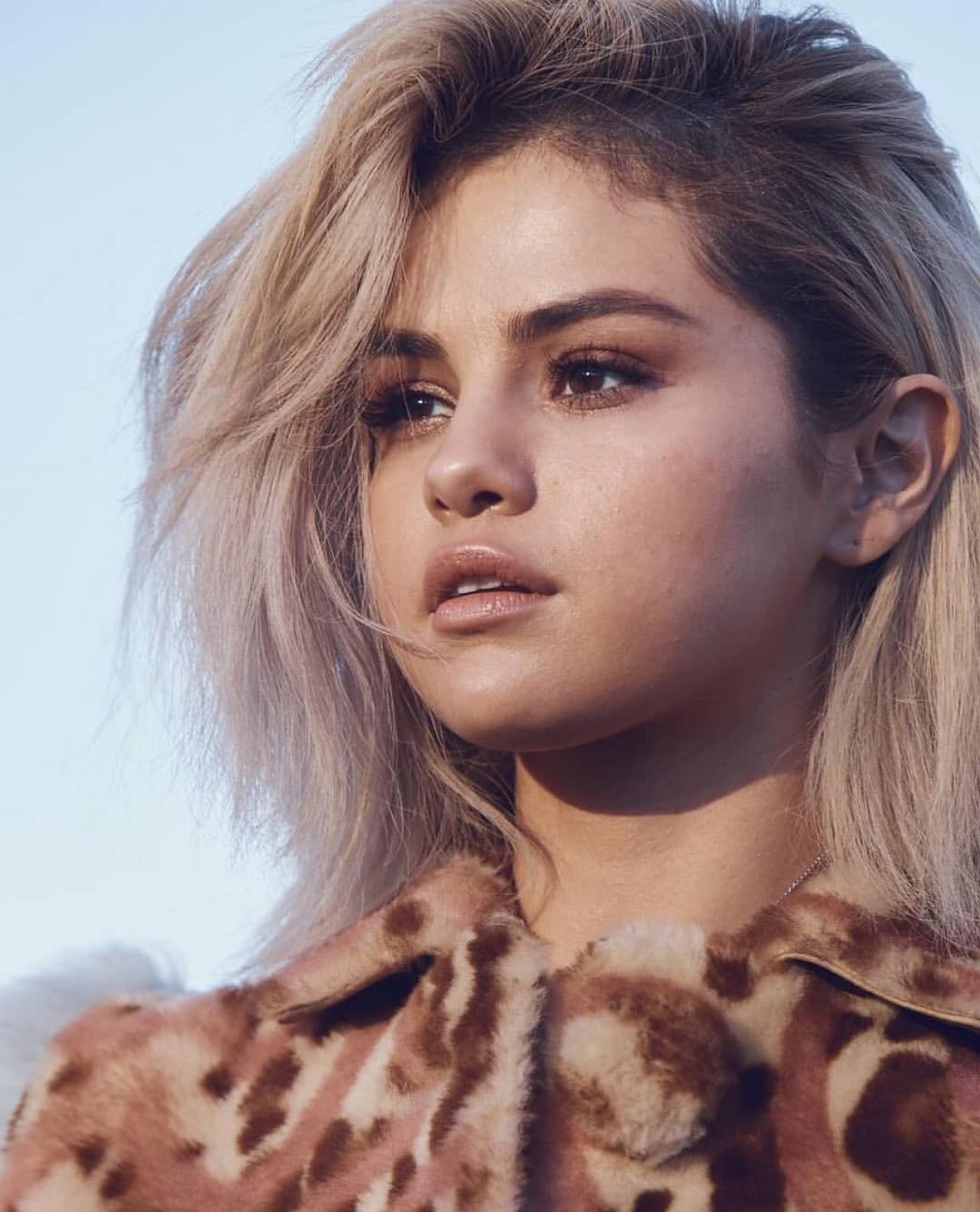 Selena Gomez, photo #1040653