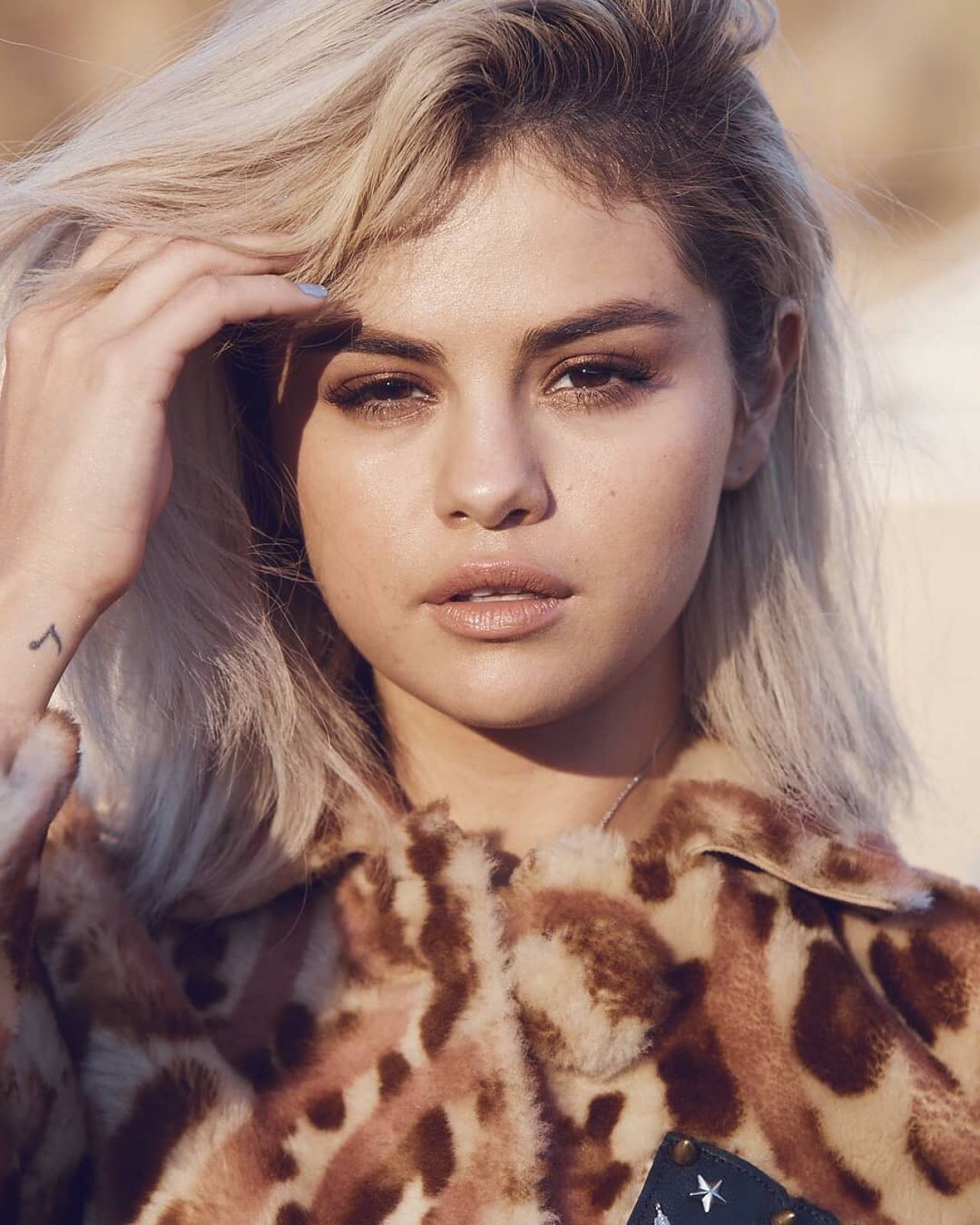 Selena Gomez, photo #1040654