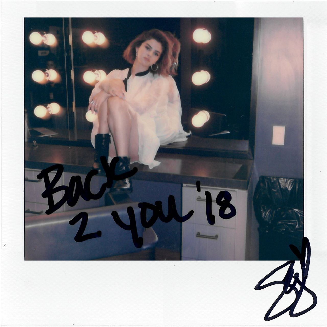 Selena Gomez, photo #1033787