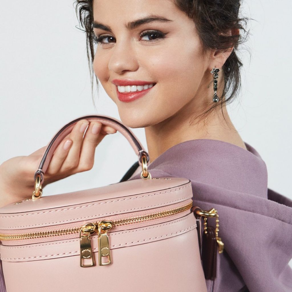 Selena Gomez, photo #1063051
