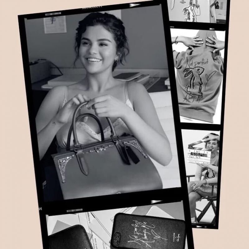 Selena Gomez, photo #1063053