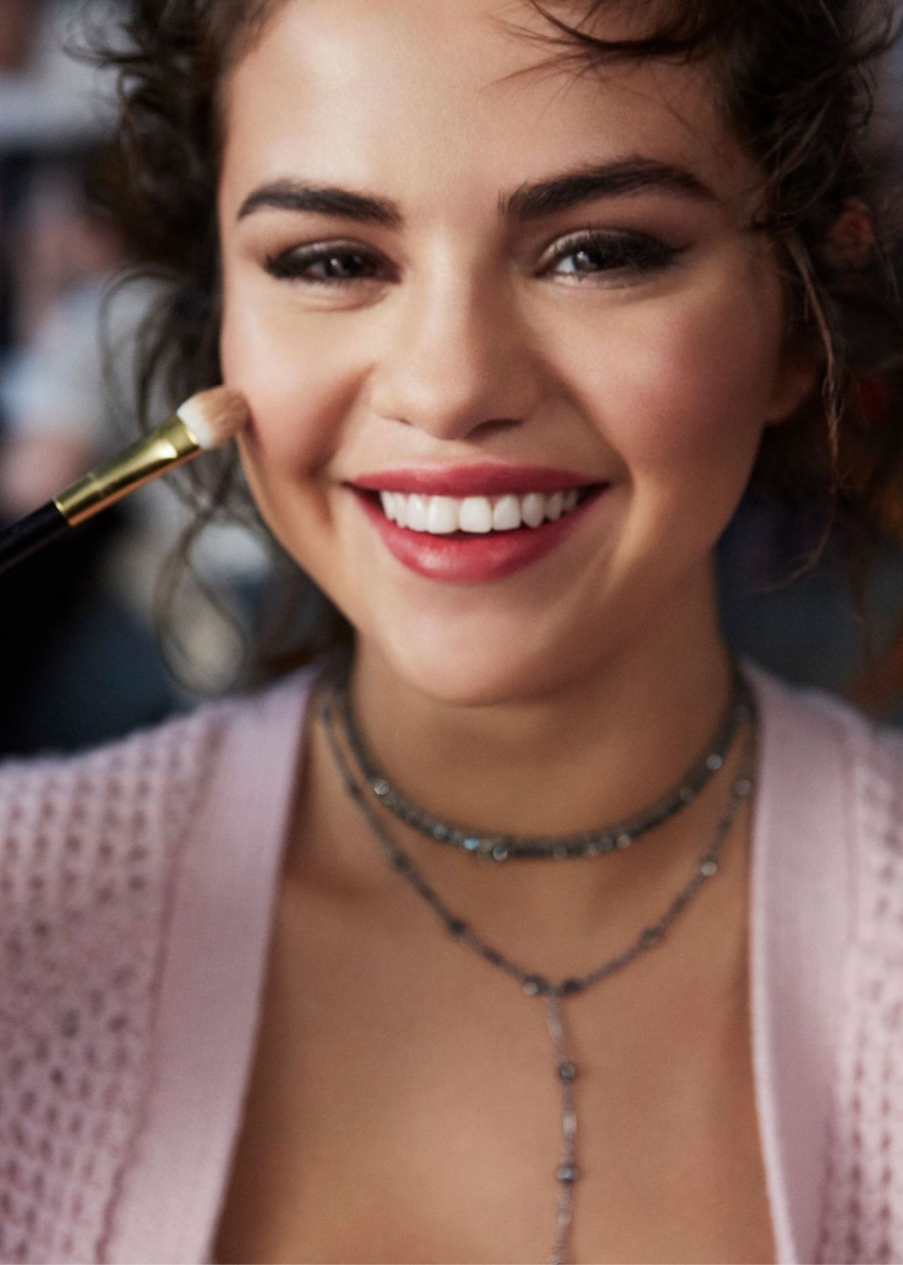 Selena Gomez, photo #1063155