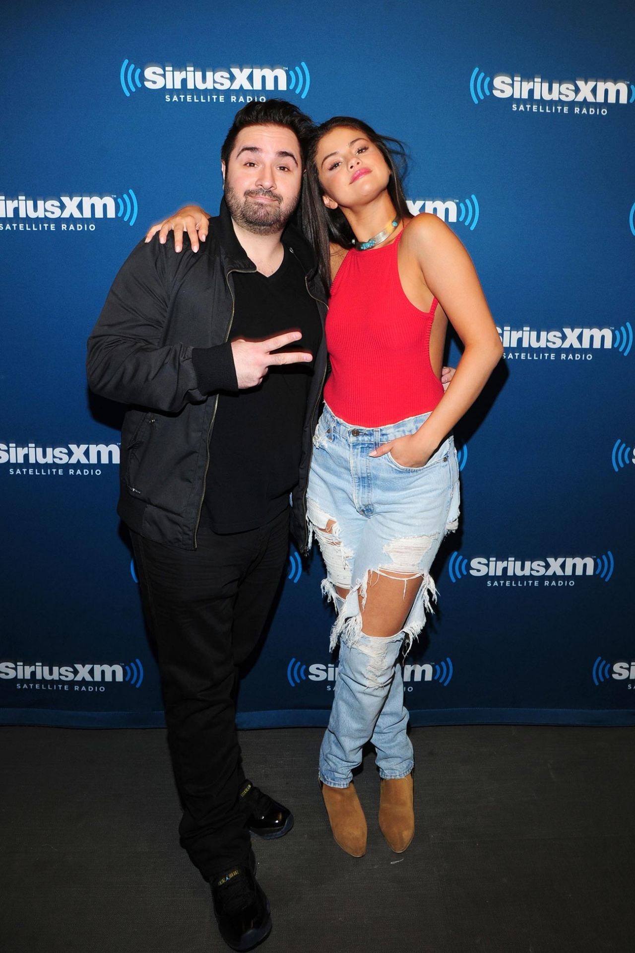 Selena Gomez, photo #781826