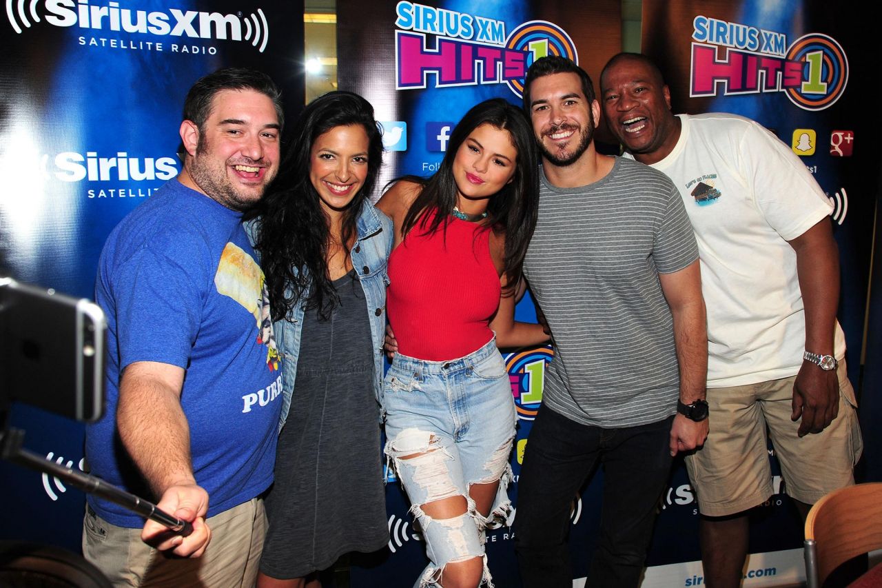 Selena Gomez, photo #781829