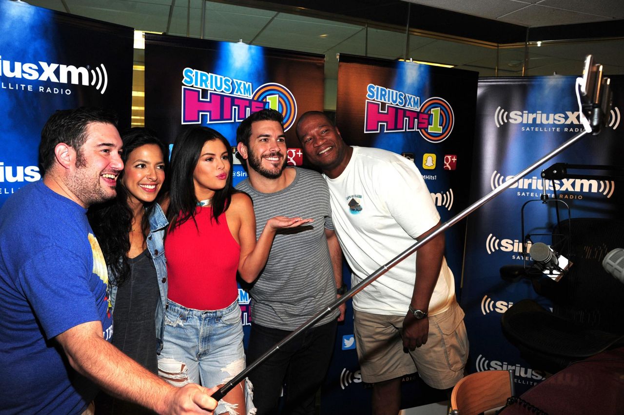 Selena Gomez, photo #781822