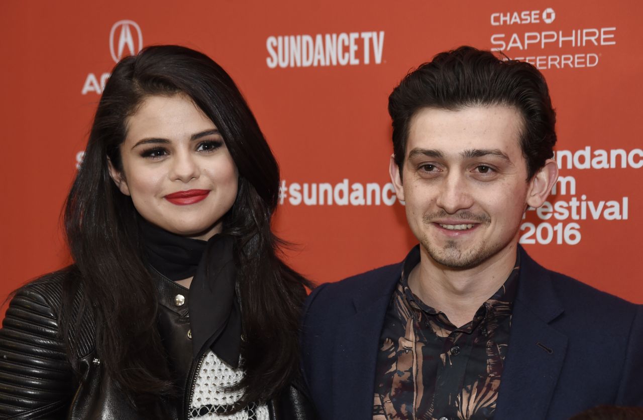 Selena Gomez, photo #830798