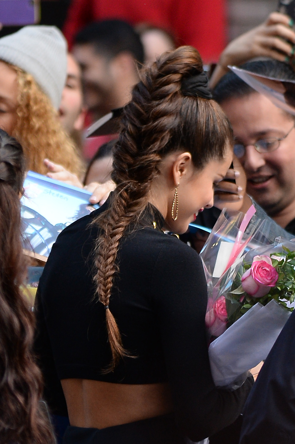 Selena Gomez, photo #642447