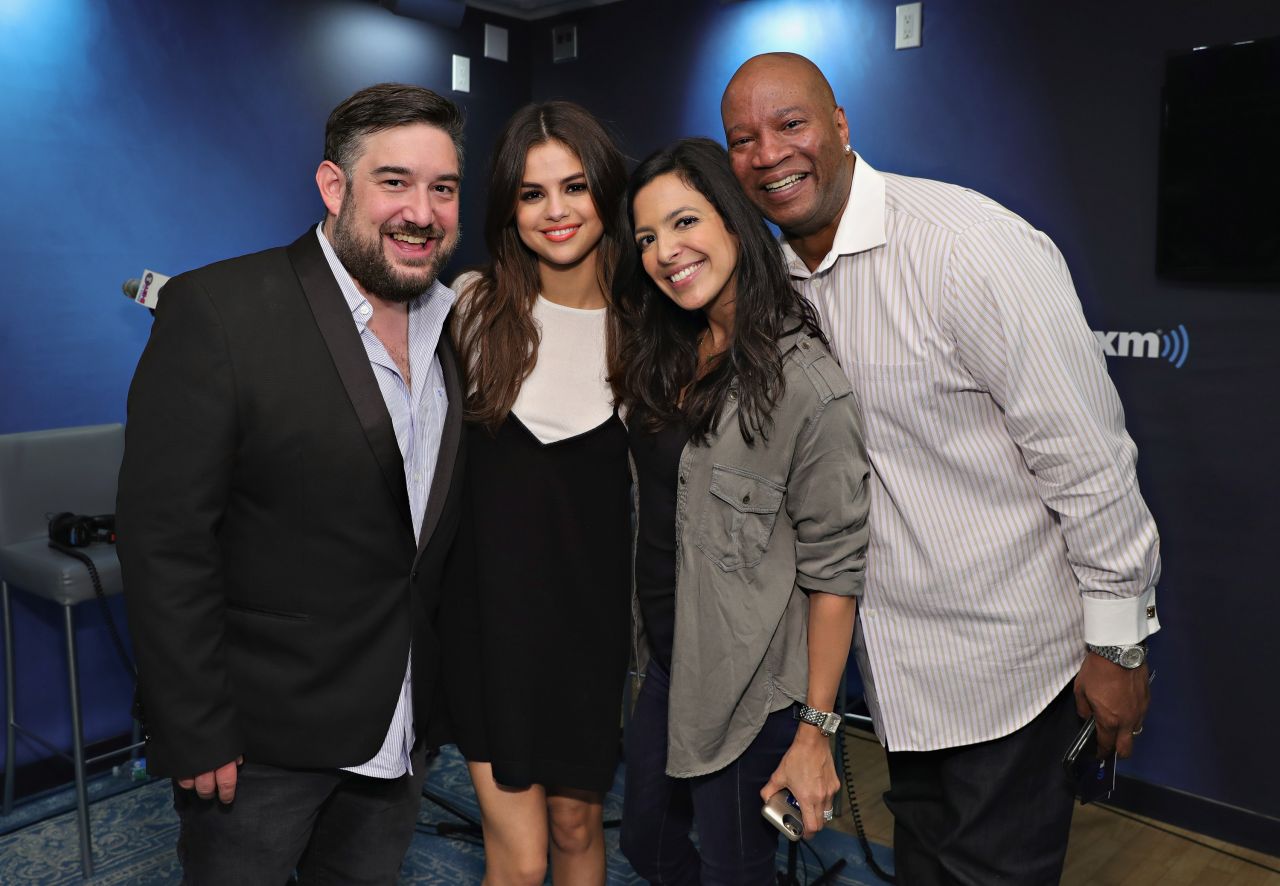 Selena Gomez, photo #940769