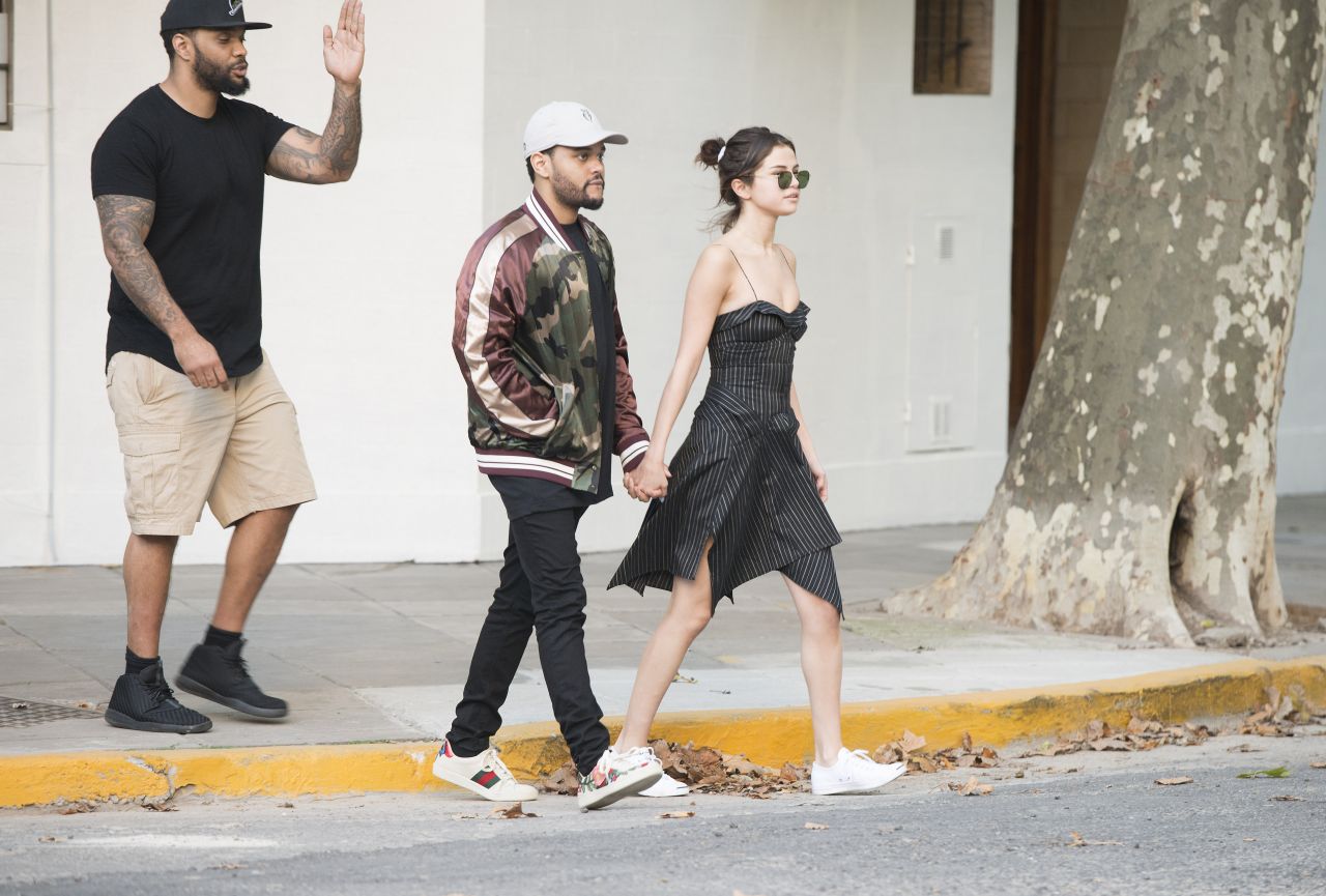 Selena Gomez, photo #919857