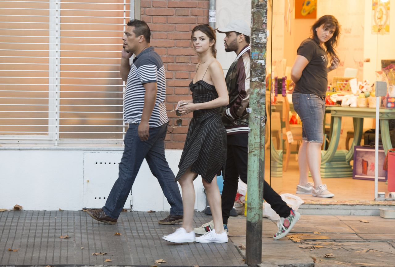 Selena Gomez, photo #919856