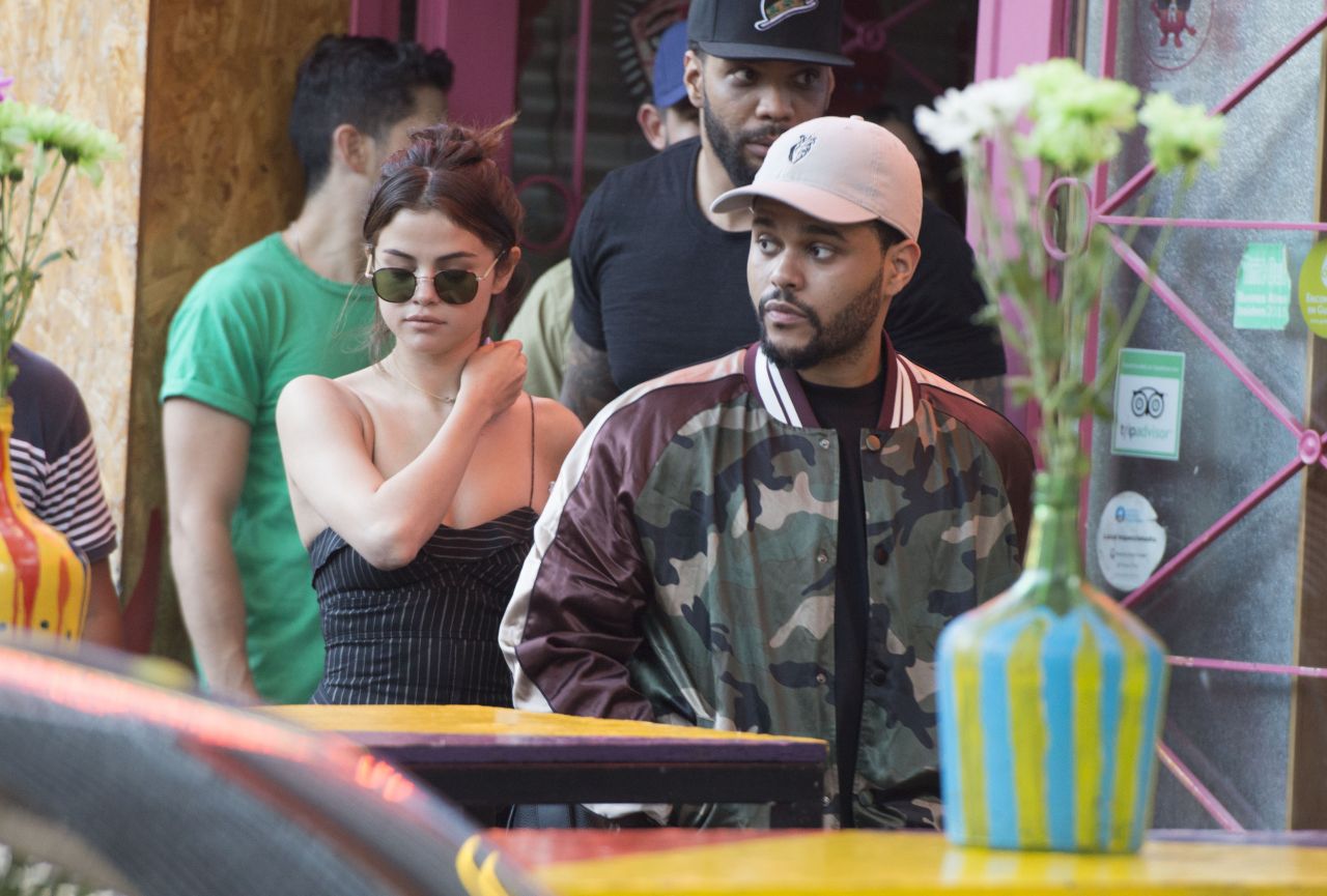 Selena Gomez, photo #919854