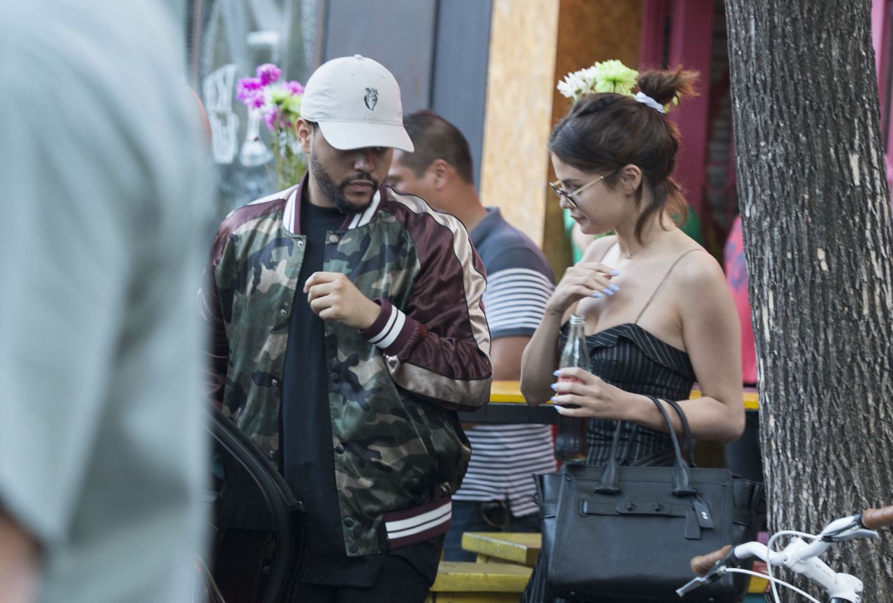 Selena Gomez, photo #919858