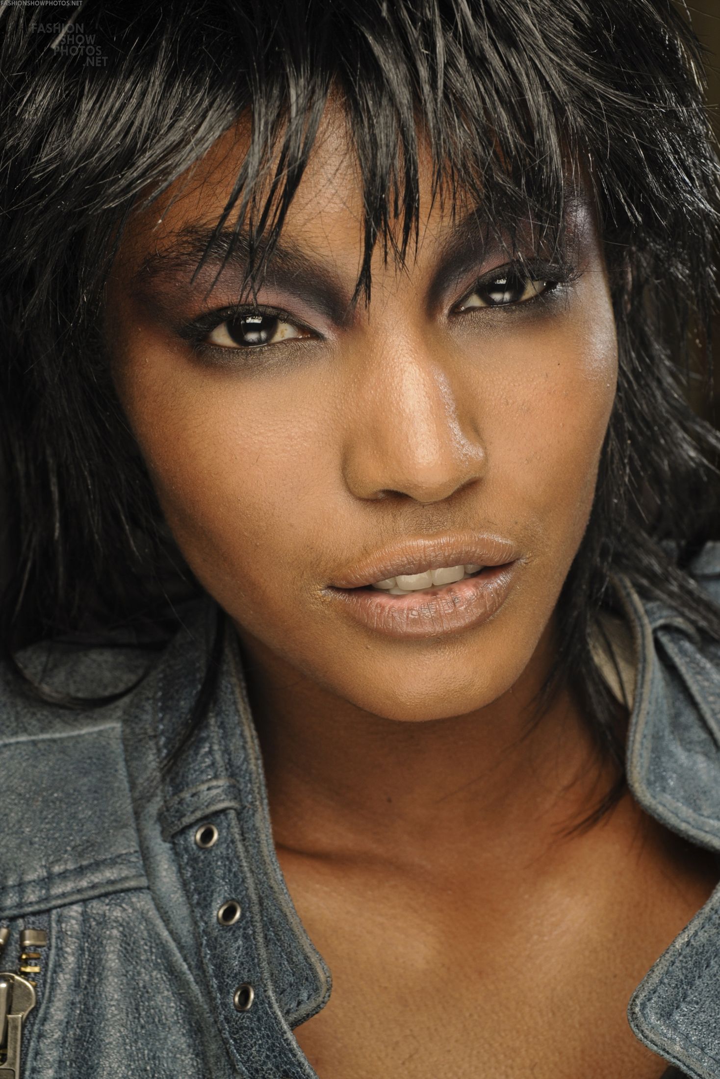 Sessilee Lopez, photo #451602