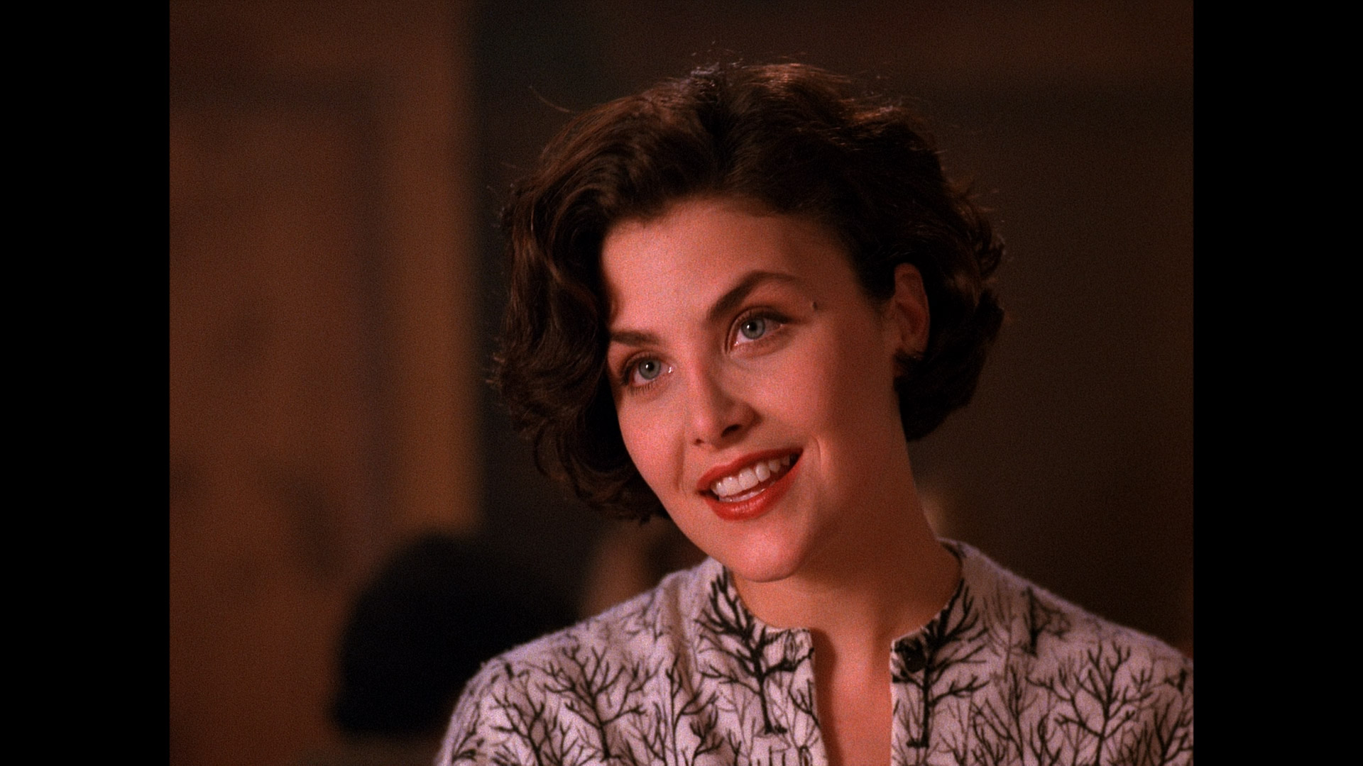 Sherilyn Fenn, photo #911770