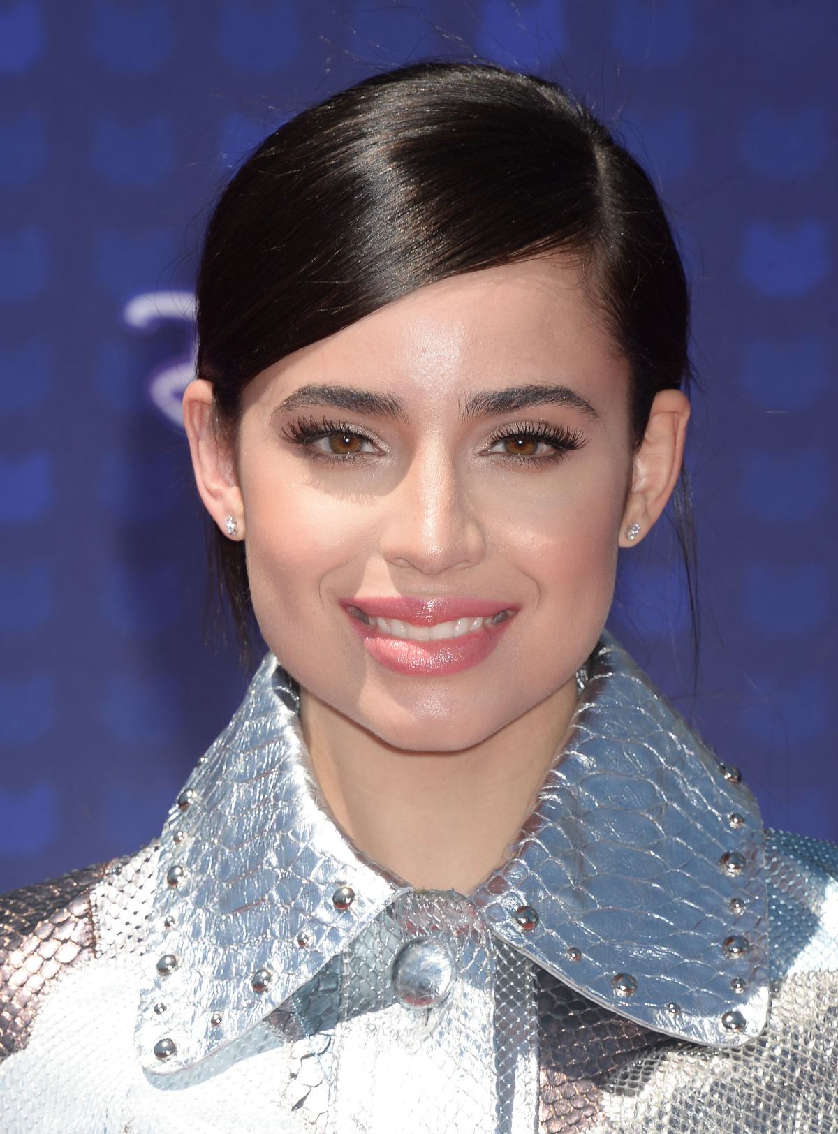 Sofia Carson, photo #929157
