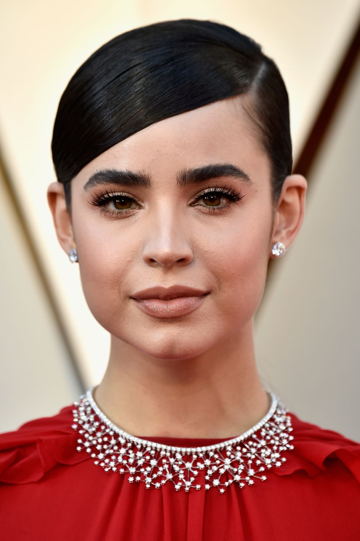 Sofia Carson, photo #1016926