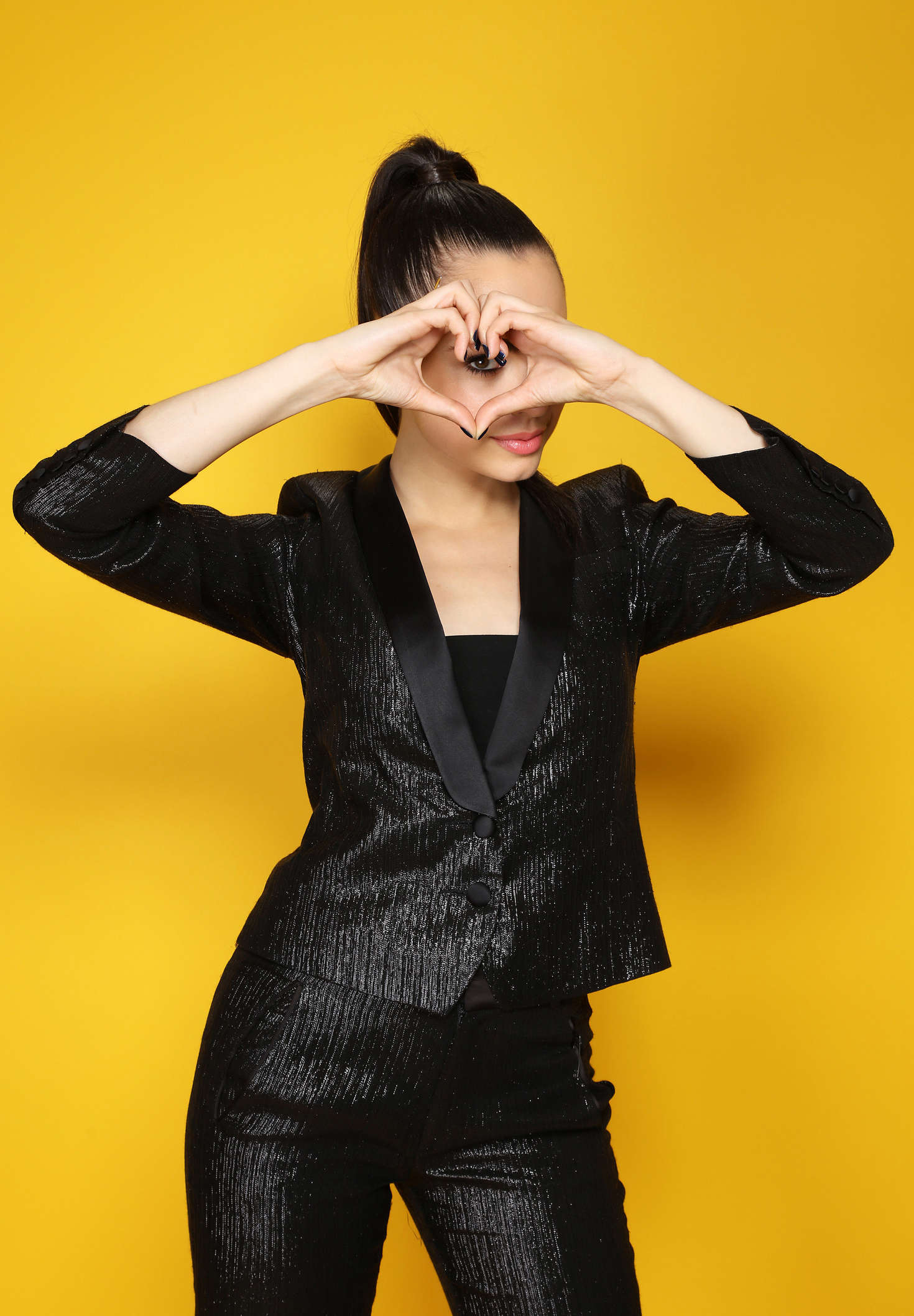 Sofia Carson, photo #873027