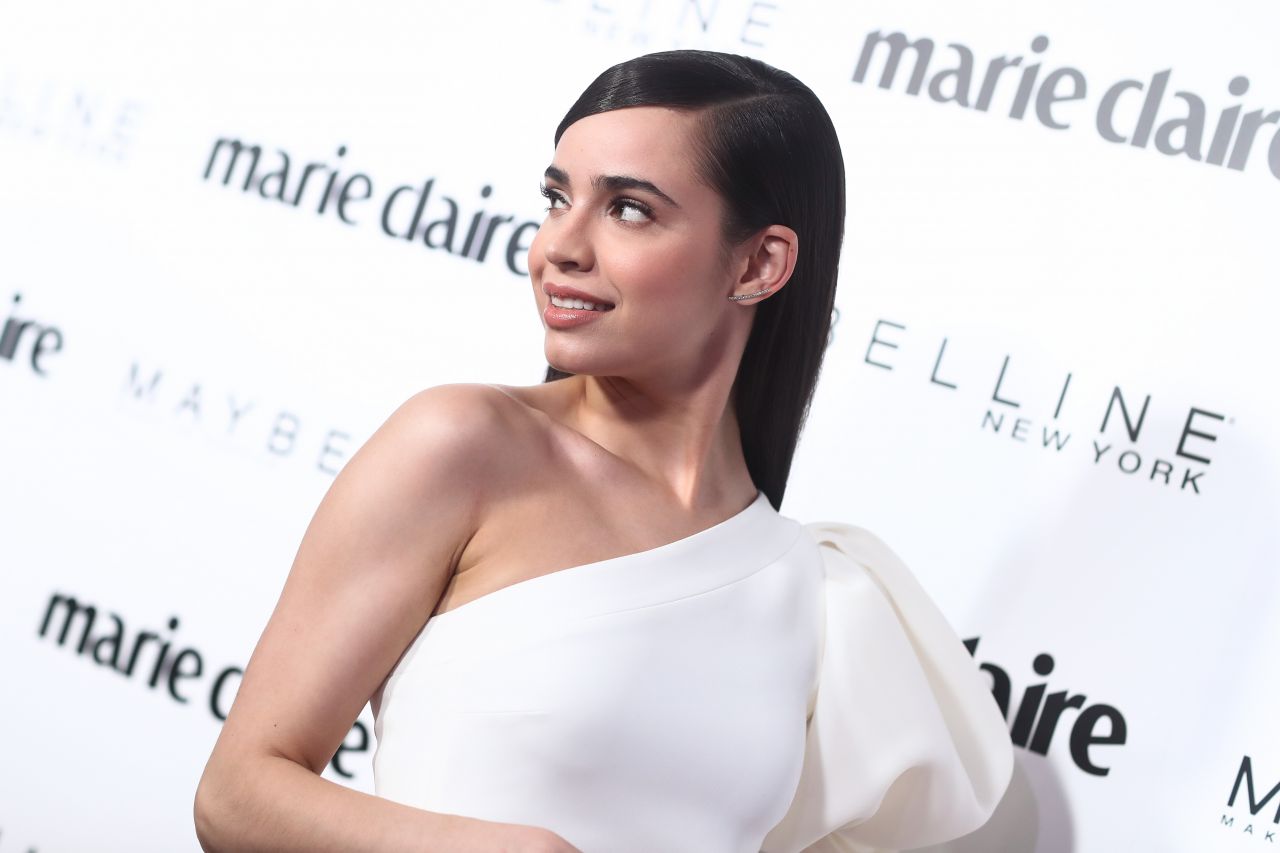 Sofia Carson, photo #927145
