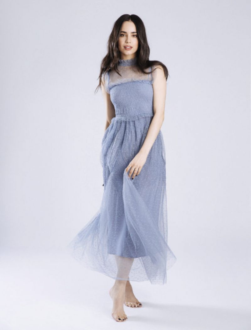 Sofia Carson, photo #947932