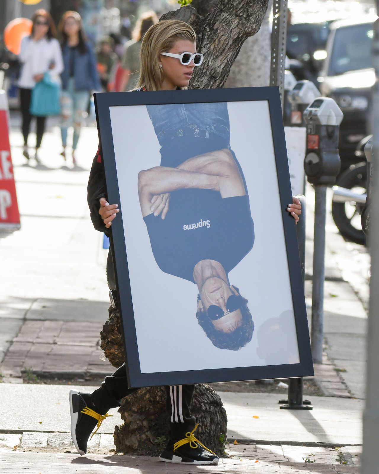 Sofia Richie, photo #927492