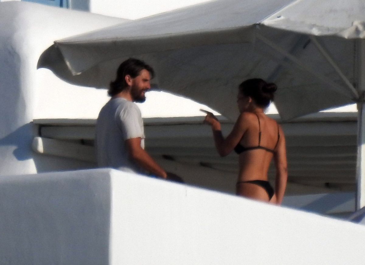 Sofia Richie, photo #1050799