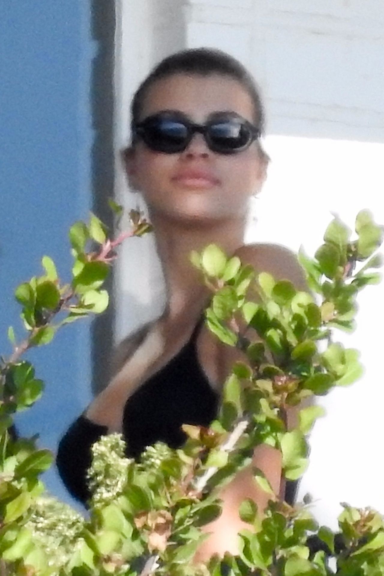 Sofia Richie, photo #1072109