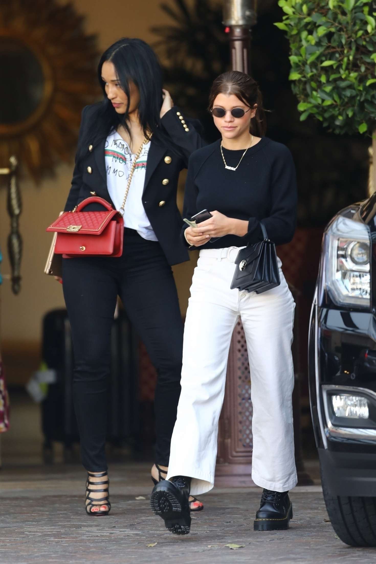 Sofia Richie, photo #1026120