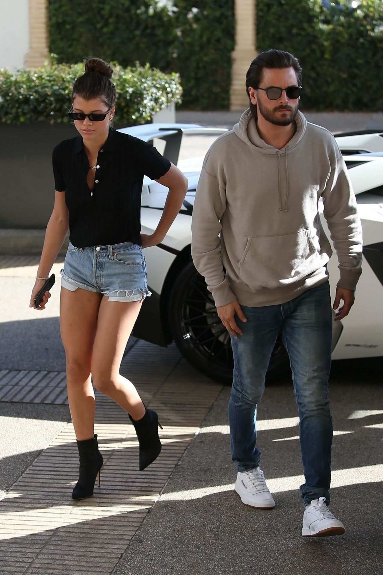 Sofia Richie, photo #1018858