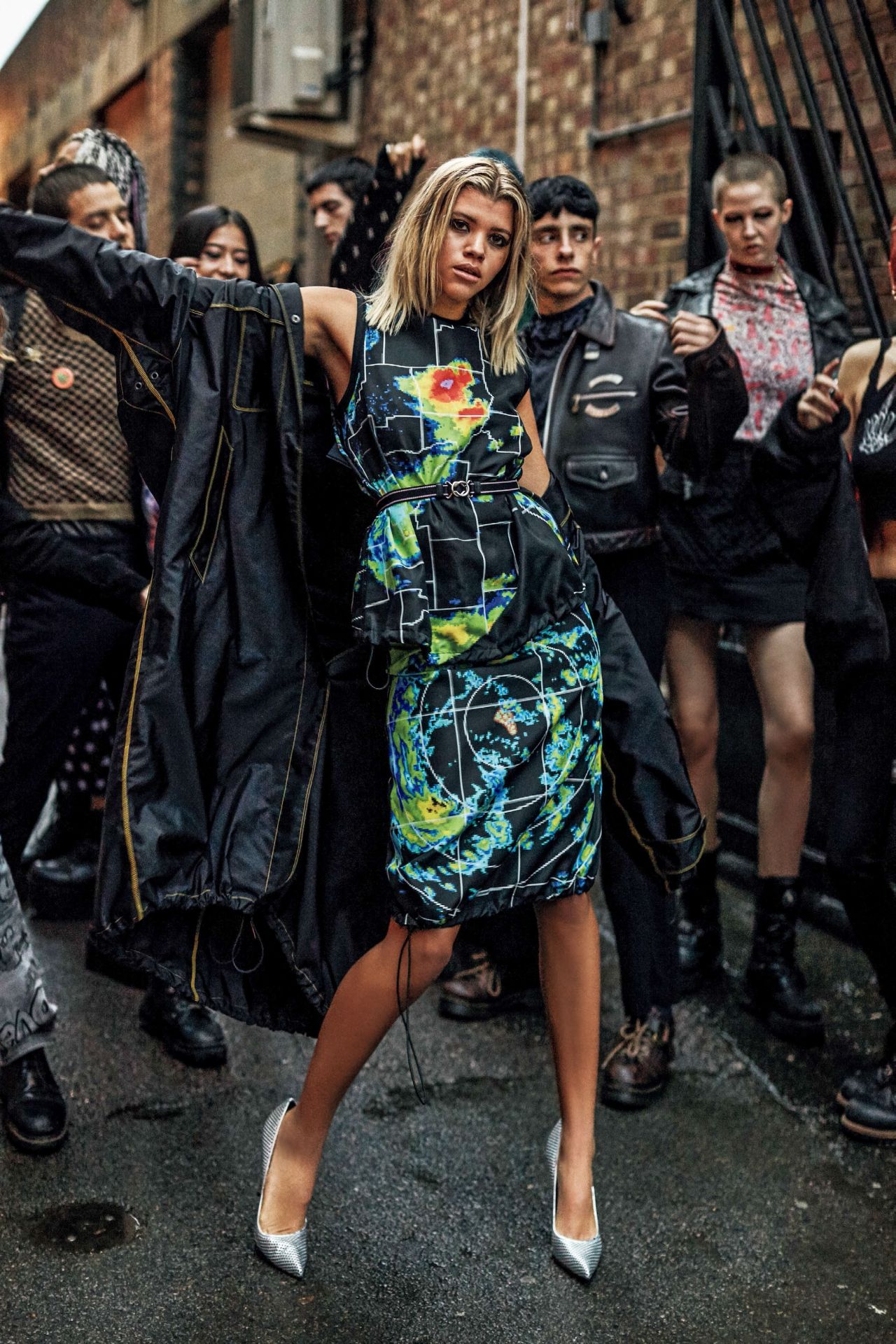 Sofia Richie, photo #904429