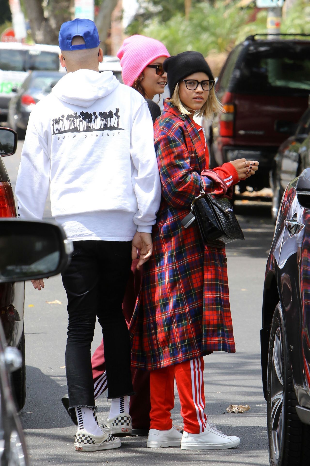 Sofia Richie, photo #943273