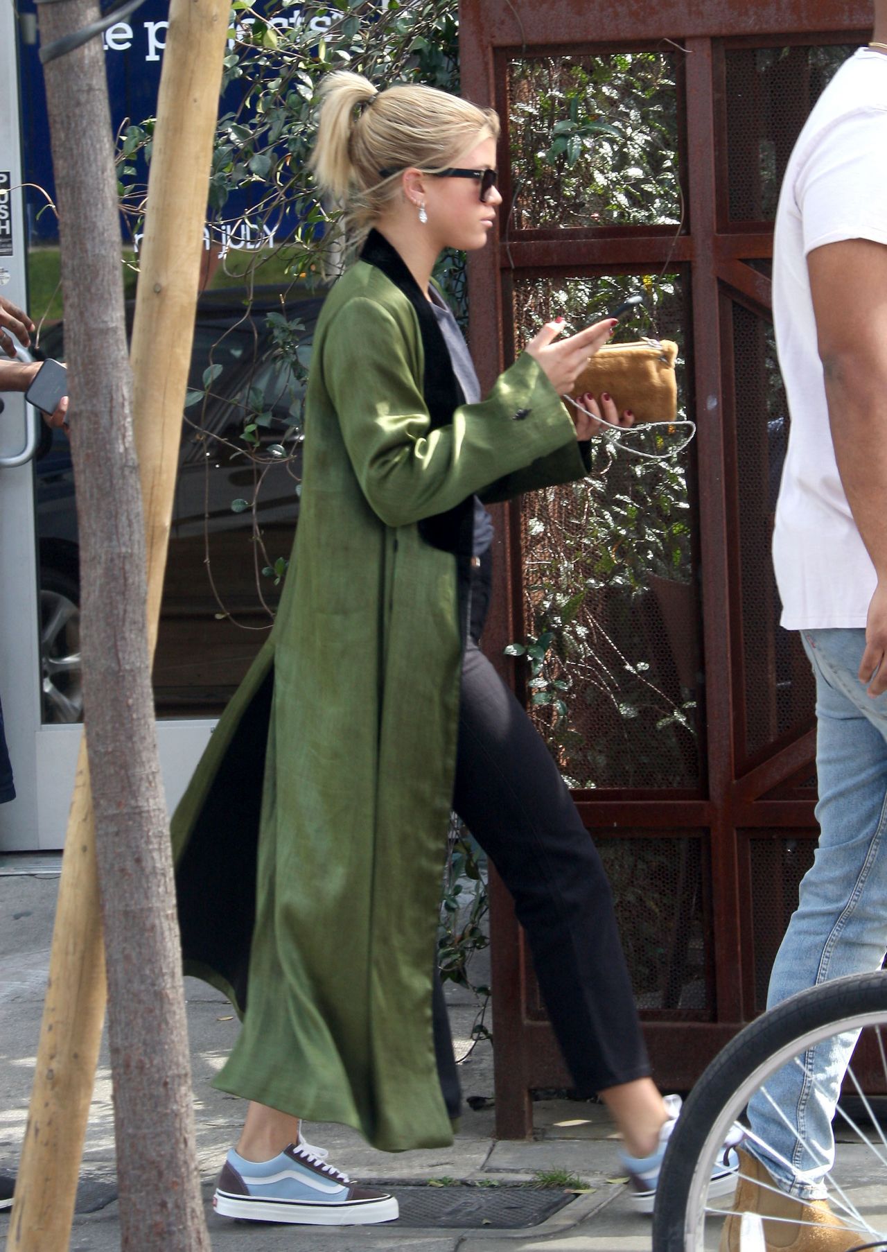 Sofia Richie, photo #915746