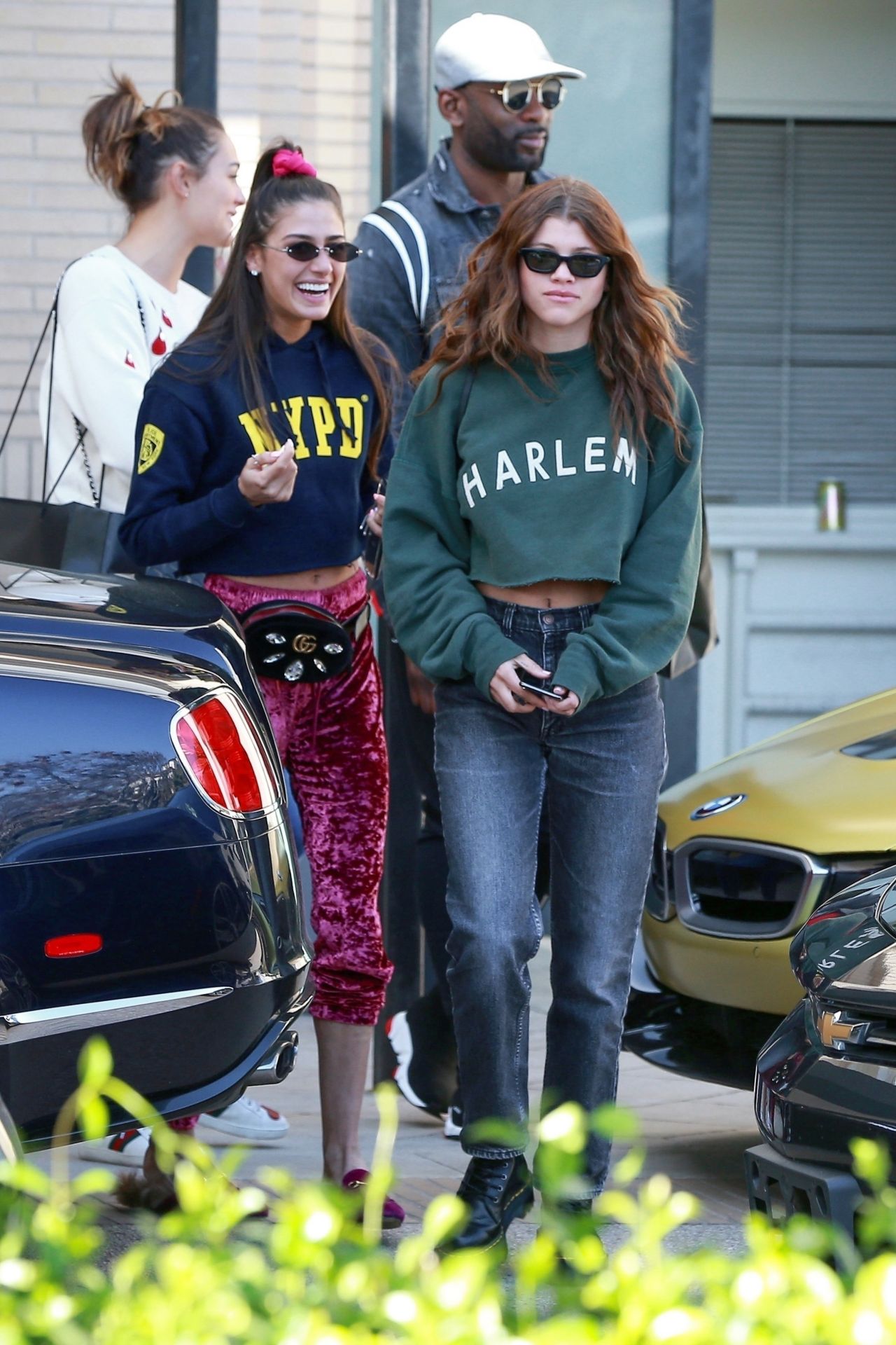 Sofia Richie, photo #1028863