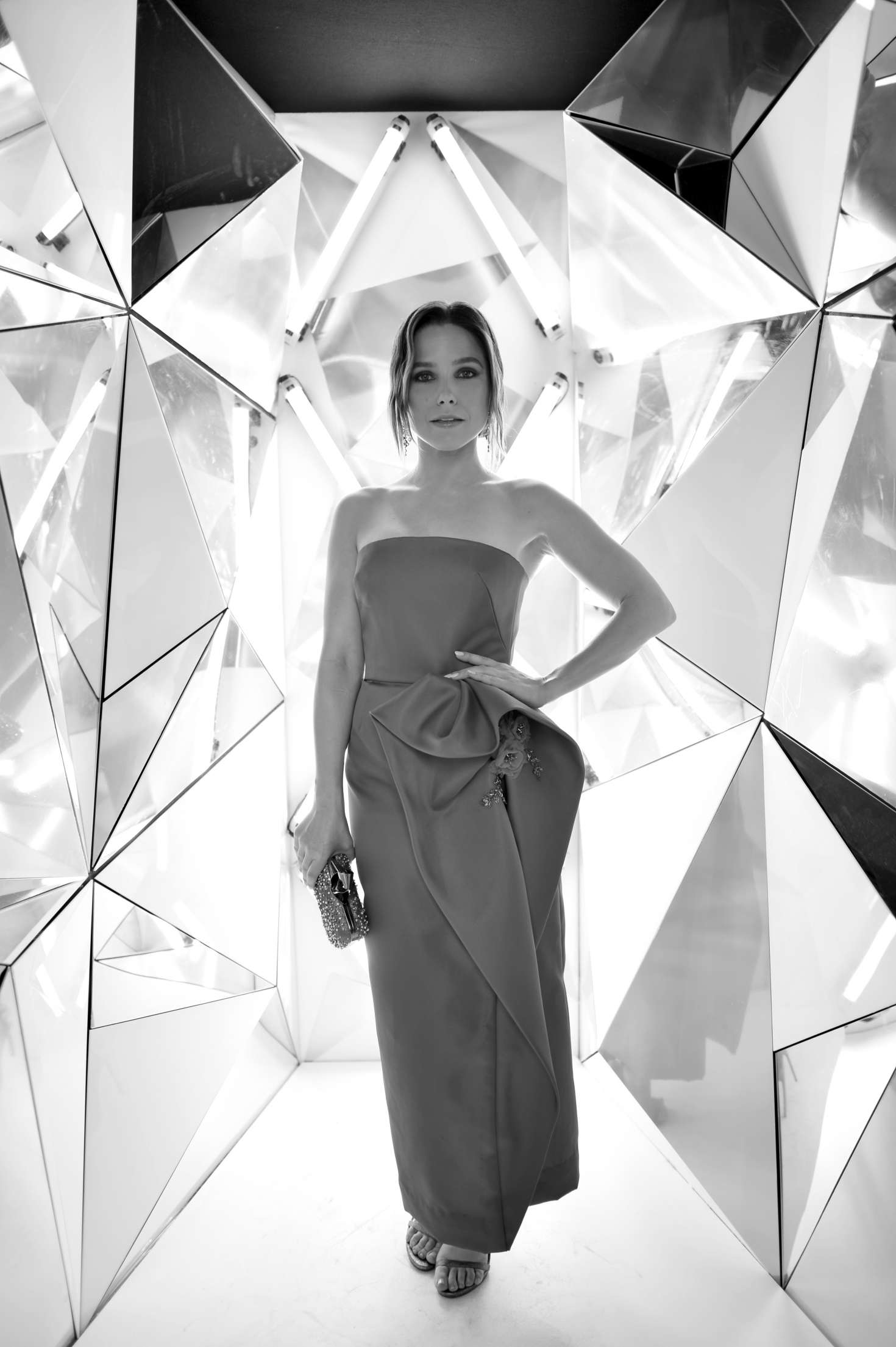 Sophia Bush, photo #905939