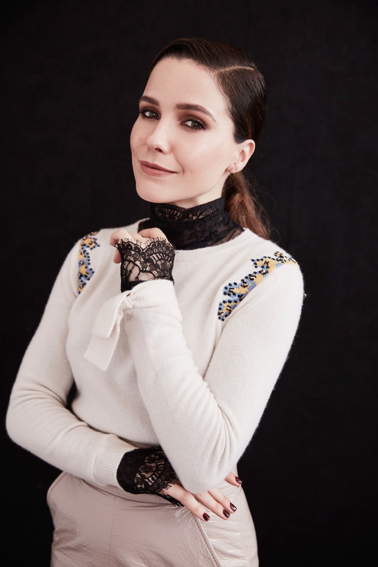 Sophia Bush, photo #914196