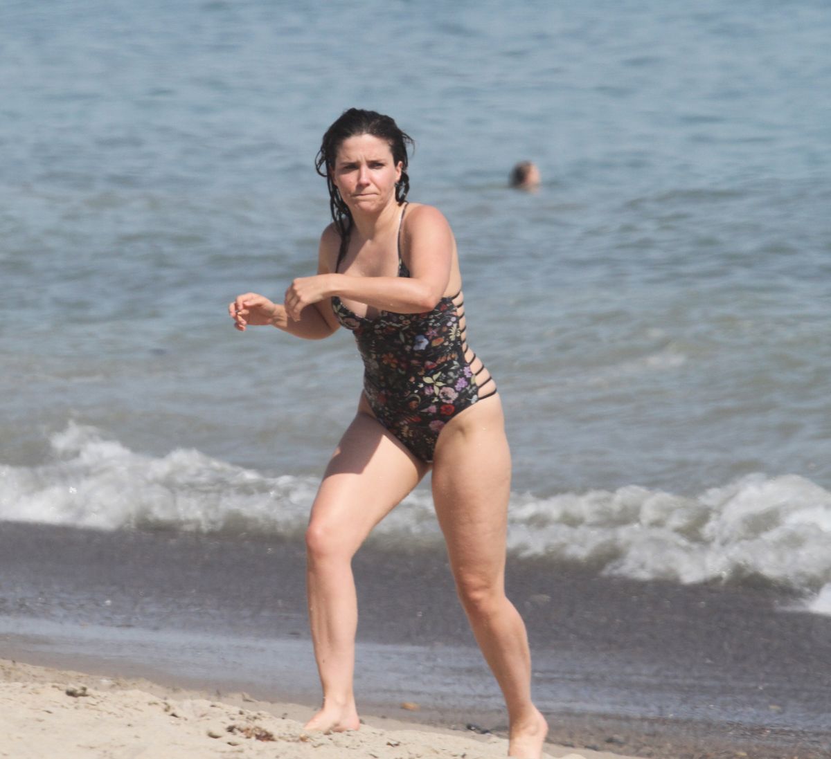 Sophia Bush, photo #1050805