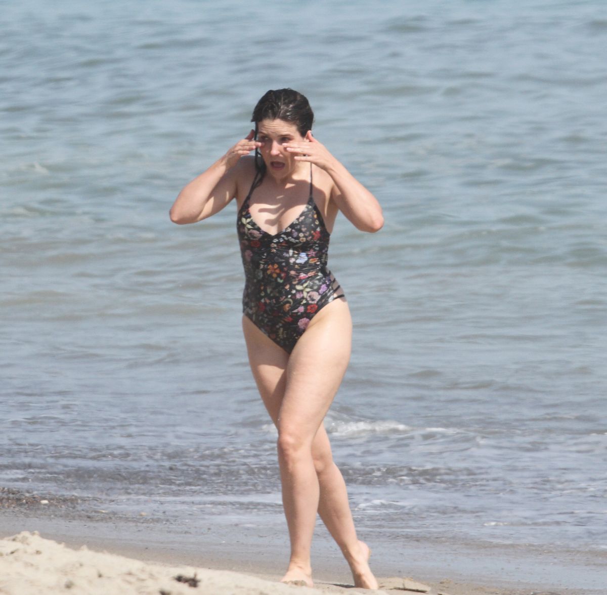 Sophia Bush, photo #1050838