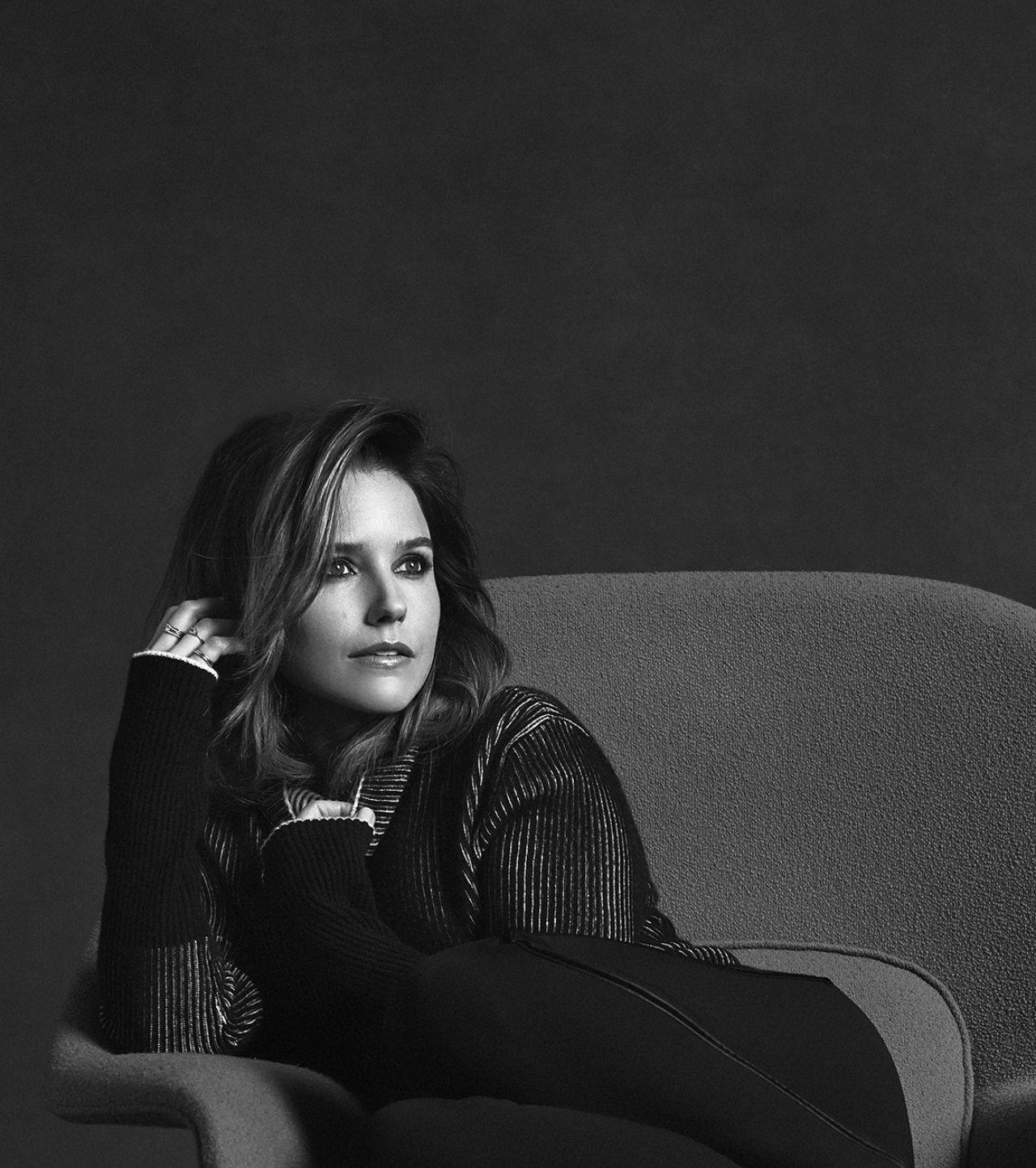Sophia Bush, photo #915961