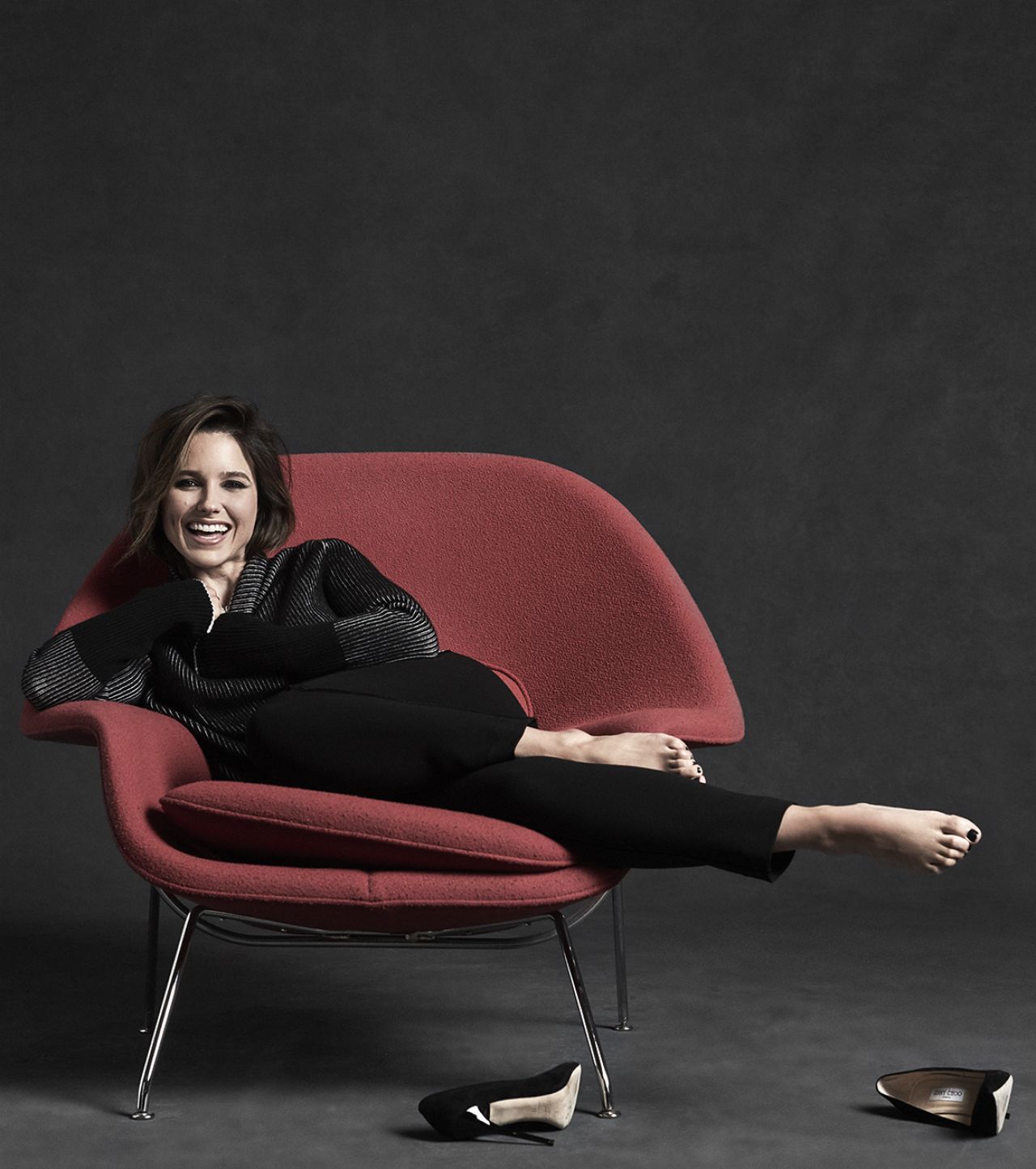 Sophia Bush, photo #915963